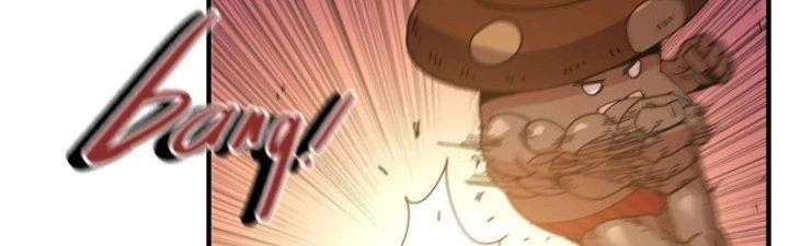 Dũng Sĩ Nấm Chapter 29 - 53