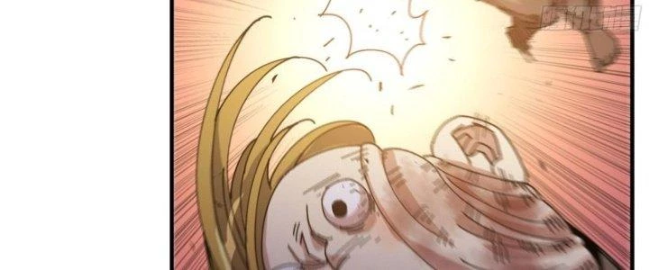 Dũng Sĩ Nấm Chapter 29 - 54