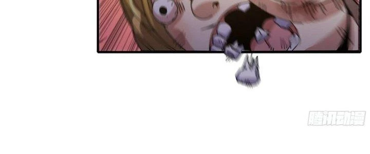 Dũng Sĩ Nấm Chapter 29 - 55