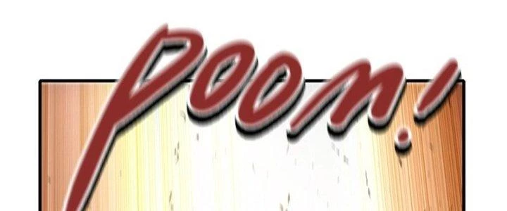 Dũng Sĩ Nấm Chapter 29 - 56