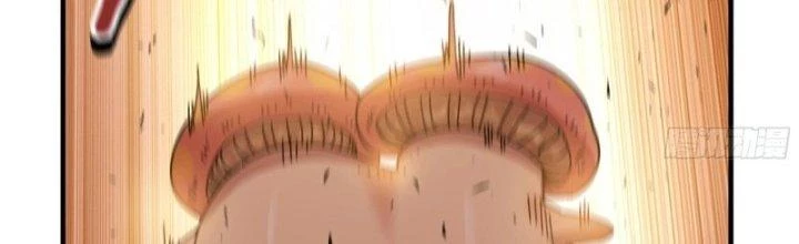 Dũng Sĩ Nấm Chapter 29 - 57