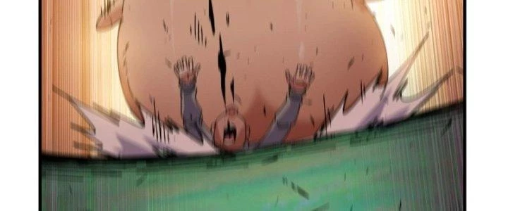 Dũng Sĩ Nấm Chapter 29 - 58