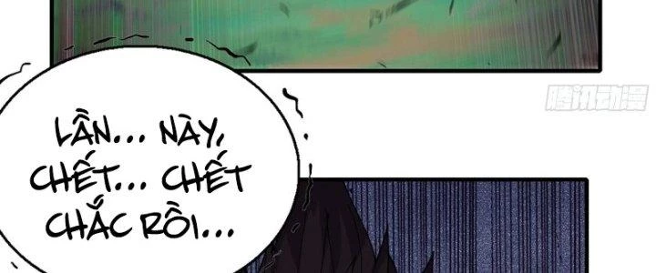 Dũng Sĩ Nấm Chapter 29 - 59