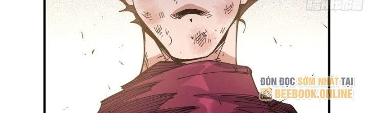 Dũng Sĩ Nấm Chapter 29 - 61