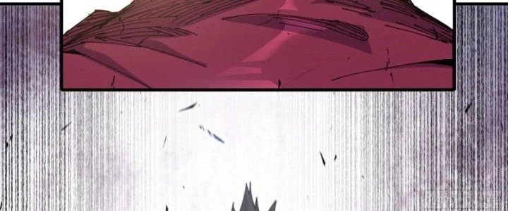 Dũng Sĩ Nấm Chapter 29 - 62