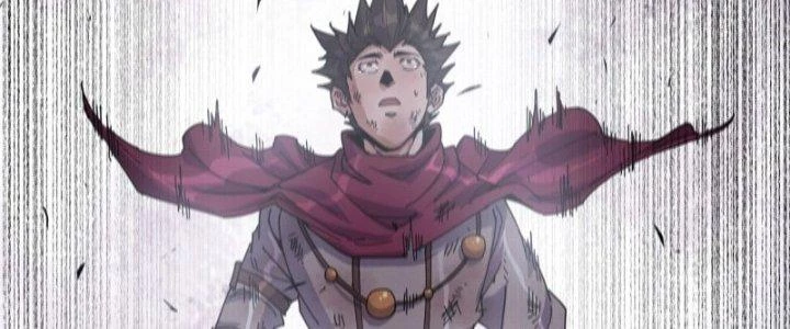 Dũng Sĩ Nấm Chapter 29 - 63