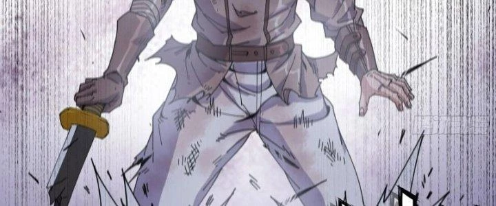 Dũng Sĩ Nấm Chapter 29 - 64