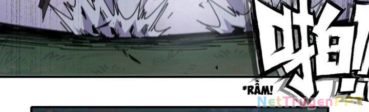 Dũng Sĩ Nấm Chapter 29 - 65