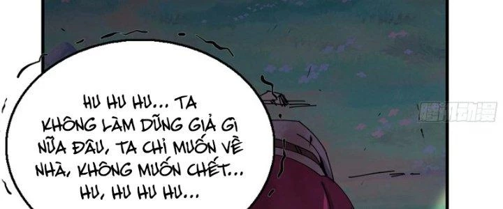 Dũng Sĩ Nấm Chapter 29 - 66