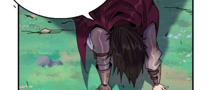 Dũng Sĩ Nấm Chapter 29 - 67