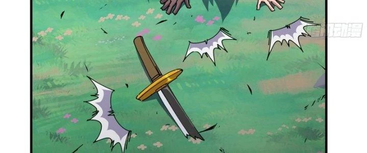 Dũng Sĩ Nấm Chapter 29 - 68