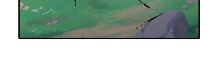 Dũng Sĩ Nấm Chapter 29 - 69