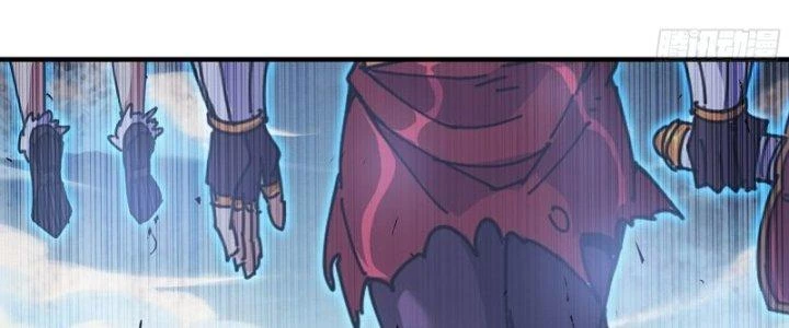 Dũng Sĩ Nấm Chapter 29 - 70