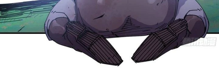 Dũng Sĩ Nấm Chapter 29 - 73