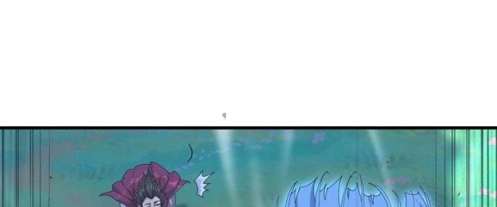 Dũng Sĩ Nấm Chapter 29 - 74