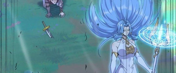 Dũng Sĩ Nấm Chapter 29 - 75