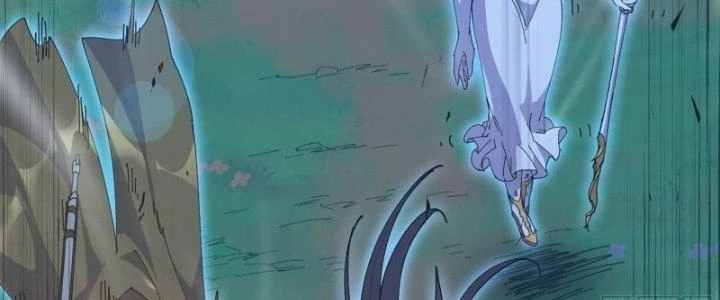 Dũng Sĩ Nấm Chapter 29 - 76