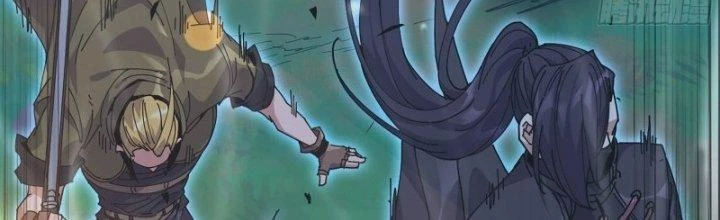 Dũng Sĩ Nấm Chapter 29 - 77