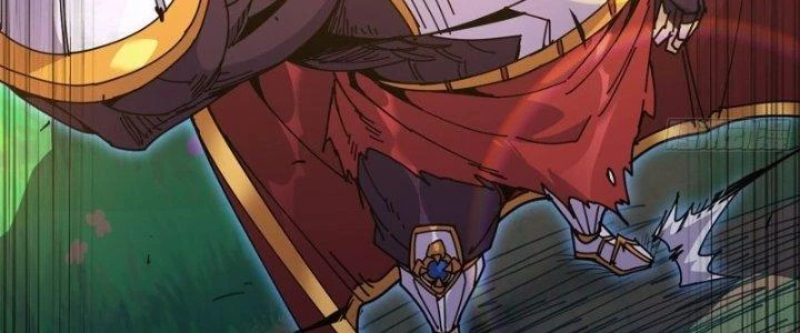 Dũng Sĩ Nấm Chapter 29 - 78