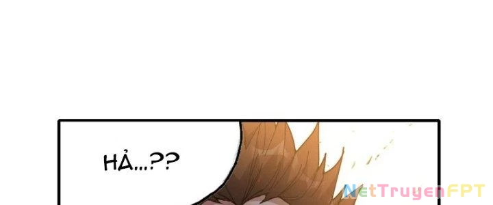 Dũng Sĩ Nấm Chapter 29 - 80