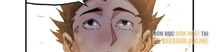 Dũng Sĩ Nấm Chapter 29 - 81