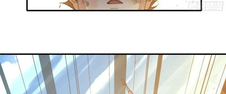 Dũng Sĩ Nấm Chapter 29 - 82