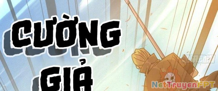 Dũng Sĩ Nấm Chapter 29 - 83