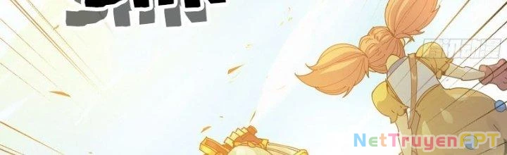 Dũng Sĩ Nấm Chapter 29 - 85