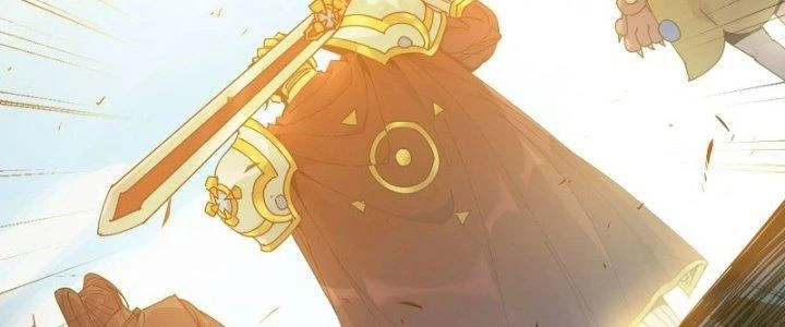 Dũng Sĩ Nấm Chapter 29 - 86