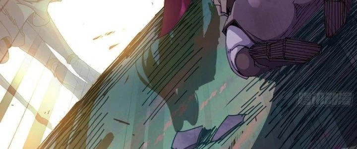 Dũng Sĩ Nấm Chapter 29 - 88