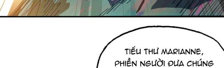 Dũng Sĩ Nấm Chapter 29 - 89