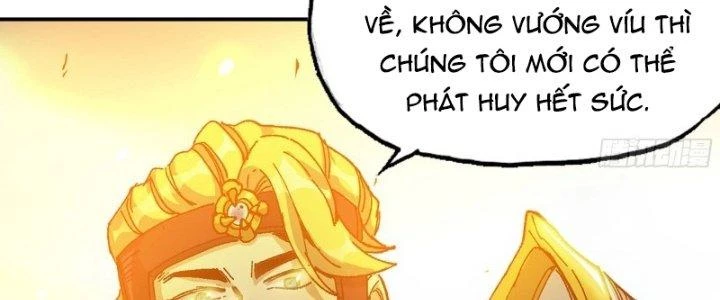 Dũng Sĩ Nấm Chapter 29 - 90