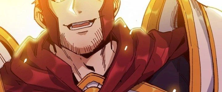 Dũng Sĩ Nấm Chapter 29 - 91