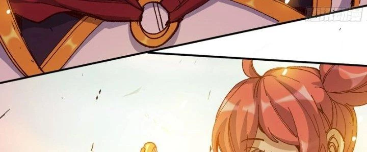 Dũng Sĩ Nấm Chapter 29 - 92