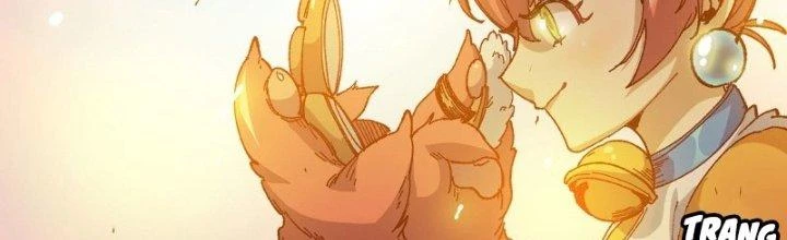 Dũng Sĩ Nấm Chapter 29 - 93