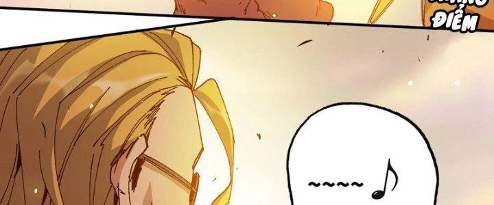 Dũng Sĩ Nấm Chapter 29 - 94