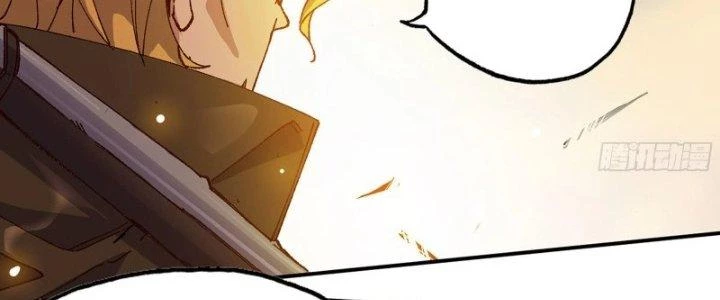 Dũng Sĩ Nấm Chapter 29 - 95