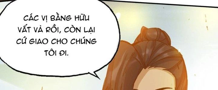Dũng Sĩ Nấm Chapter 29 - 96