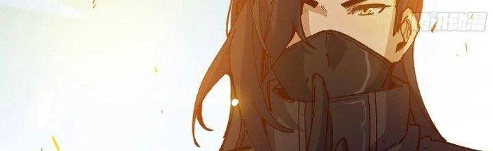 Dũng Sĩ Nấm Chapter 29 - 97