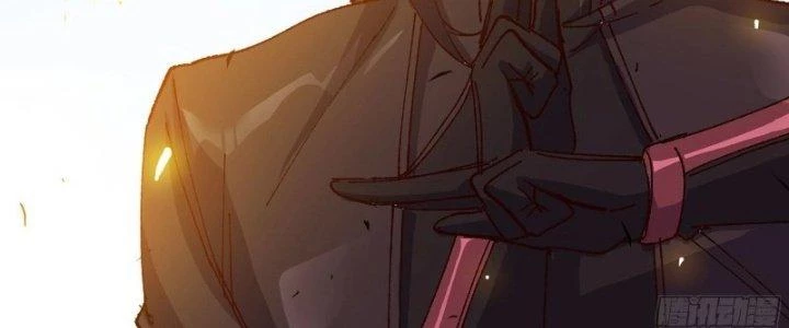 Dũng Sĩ Nấm Chapter 29 - 98