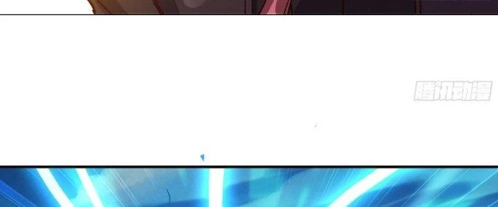 Dũng Sĩ Nấm Chapter 29 - 99