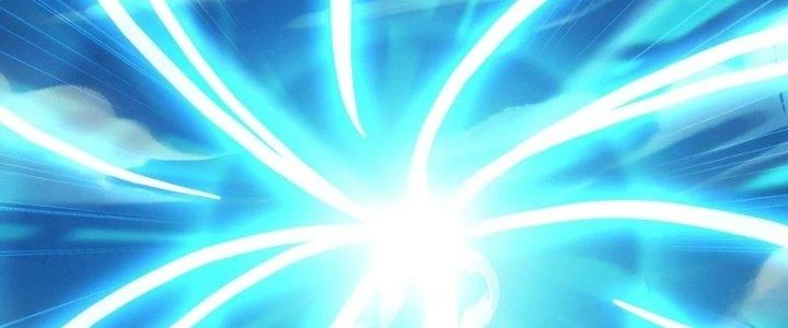 Dũng Sĩ Nấm Chapter 29 - 100