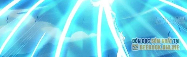 Dũng Sĩ Nấm Chapter 29 - 101