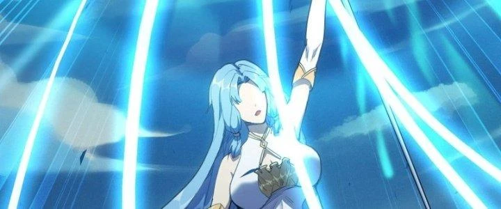 Dũng Sĩ Nấm Chapter 29 - 102