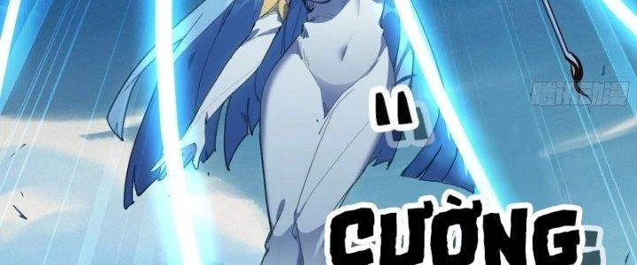 Dũng Sĩ Nấm Chapter 29 - 103