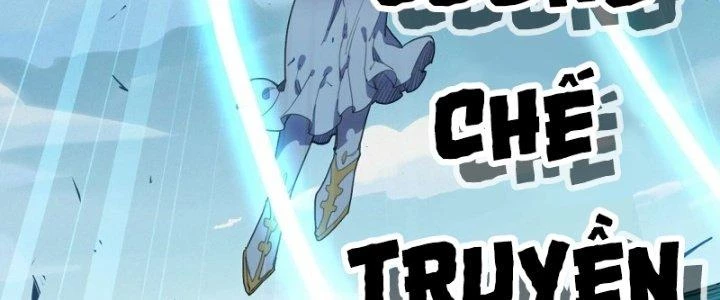 Dũng Sĩ Nấm Chapter 29 - 104