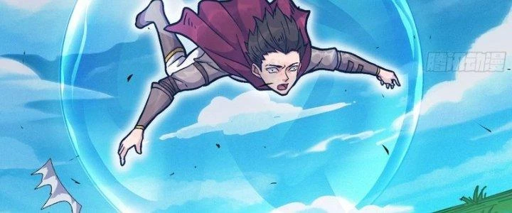 Dũng Sĩ Nấm Chapter 29 - 107