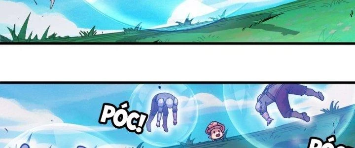 Dũng Sĩ Nấm Chapter 29 - 108