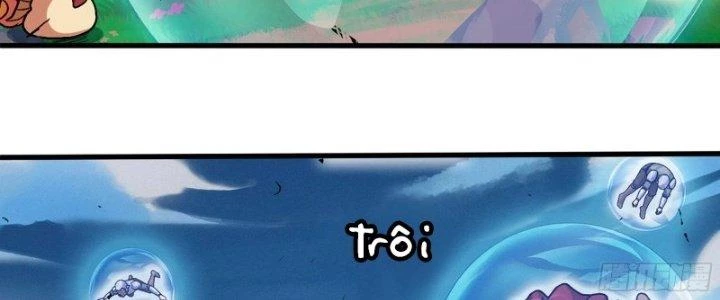 Dũng Sĩ Nấm Chapter 29 - 112