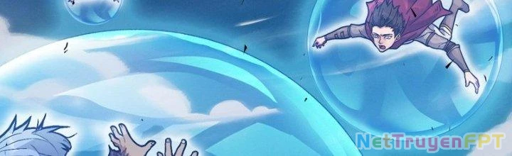 Dũng Sĩ Nấm Chapter 29 - 113